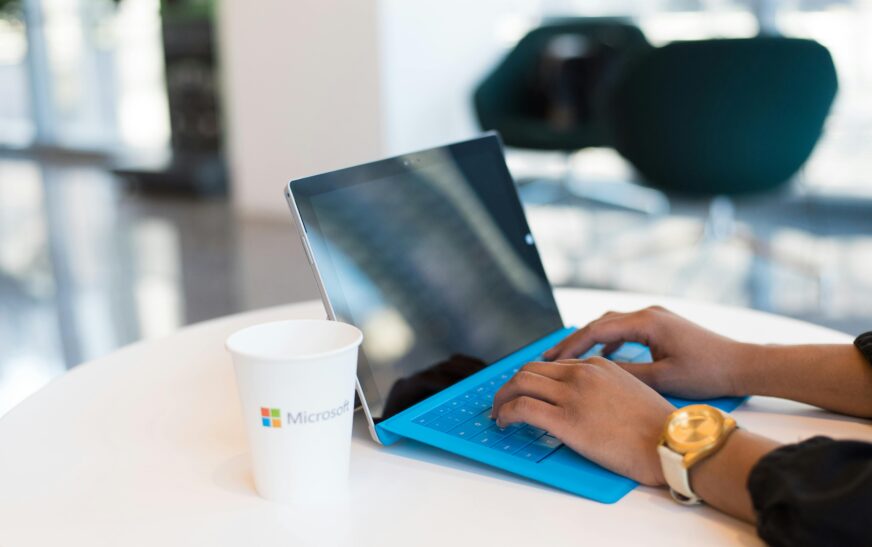 Como ativar Windows 10: Guia Prático e Completo