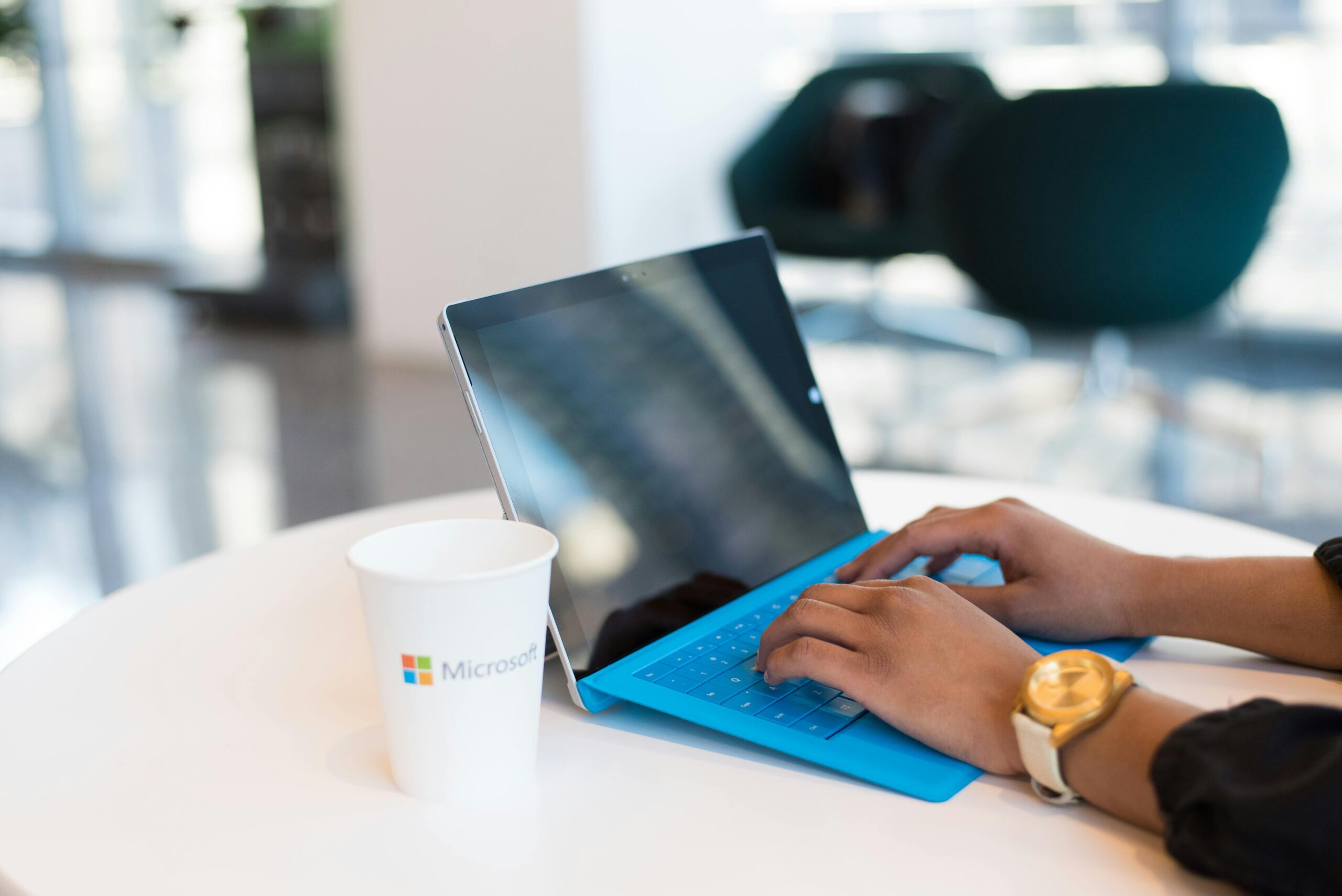 Como ativar Windows 10: Guia Prático e Completo