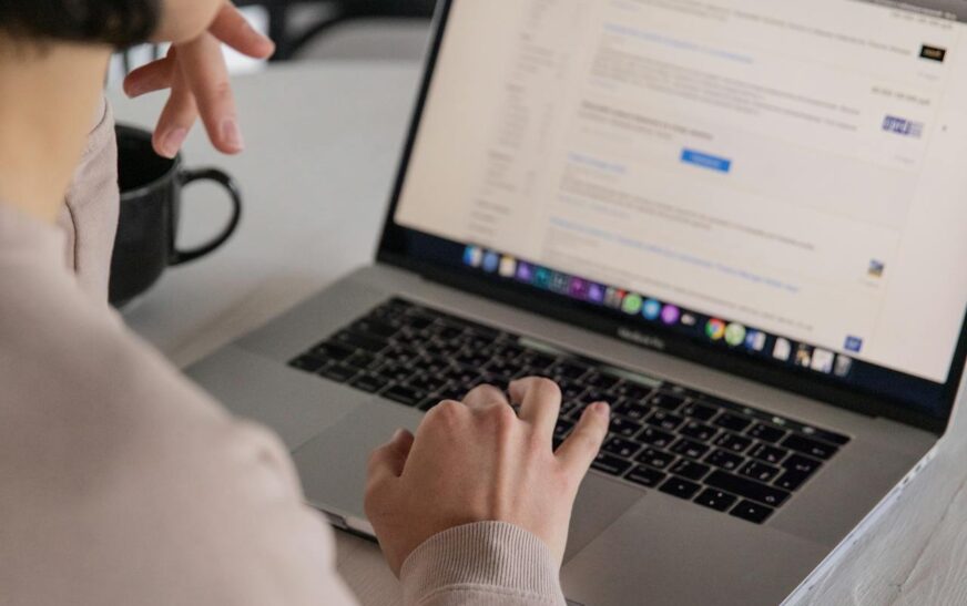 Como Deixar seu PC Mais Rápido: Dicas Práticas para Melhorar o Desempenho