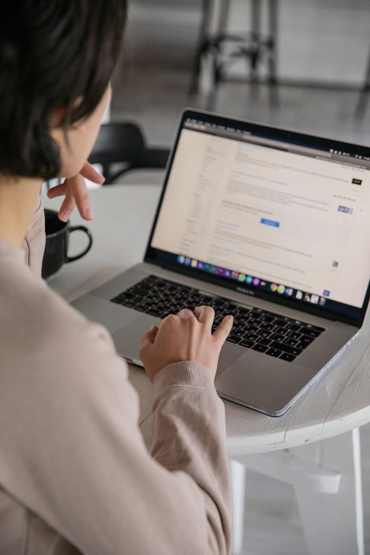 Como Deixar seu PC Mais Rápido: Dicas Práticas para Melhorar o Desempenho