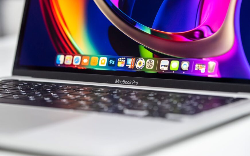 Programas para PC Novo: O Que Você Precisa Saber