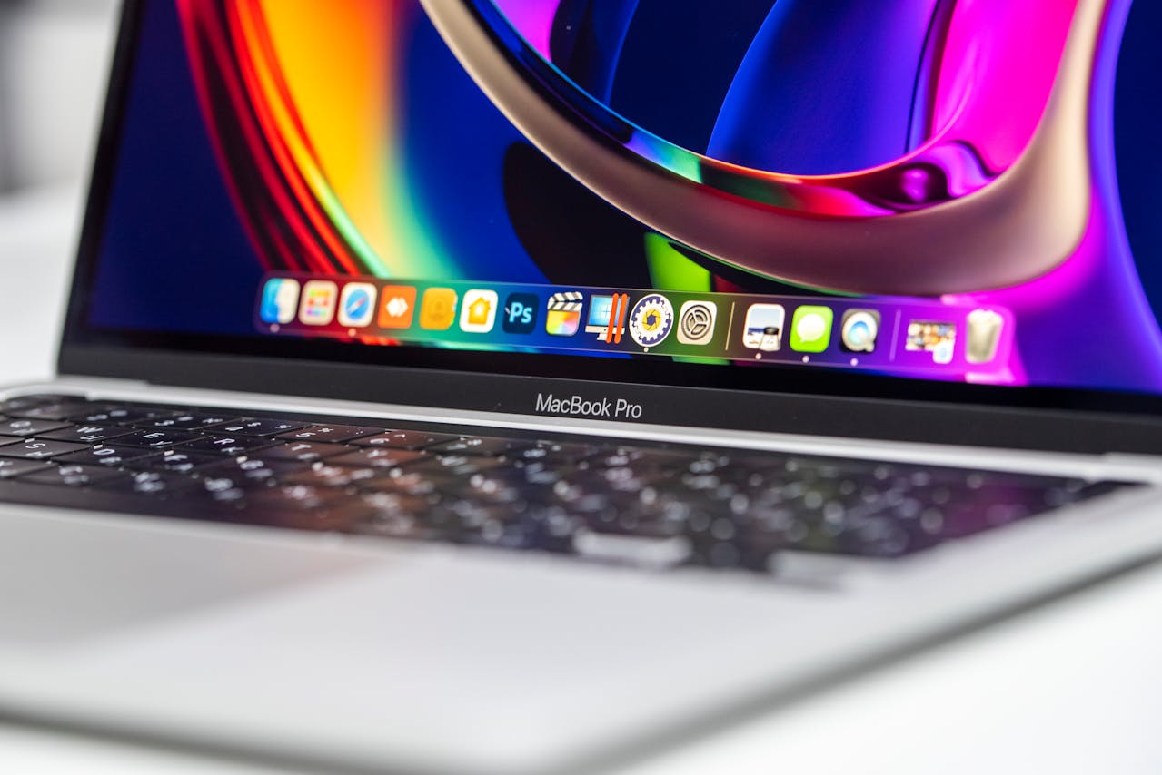 Programas para PC Novo: O Que Você Precisa Saber