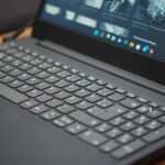 Como ativar o modo de desempenho no Windows