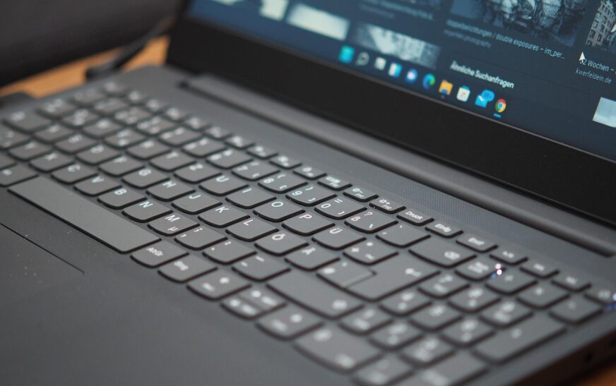 Como ativar o modo de desempenho no Windows