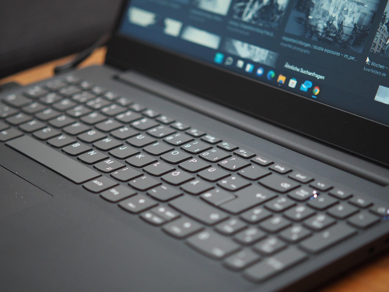Como ativar o modo de desempenho no Windows